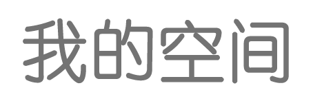 红星区新闻网